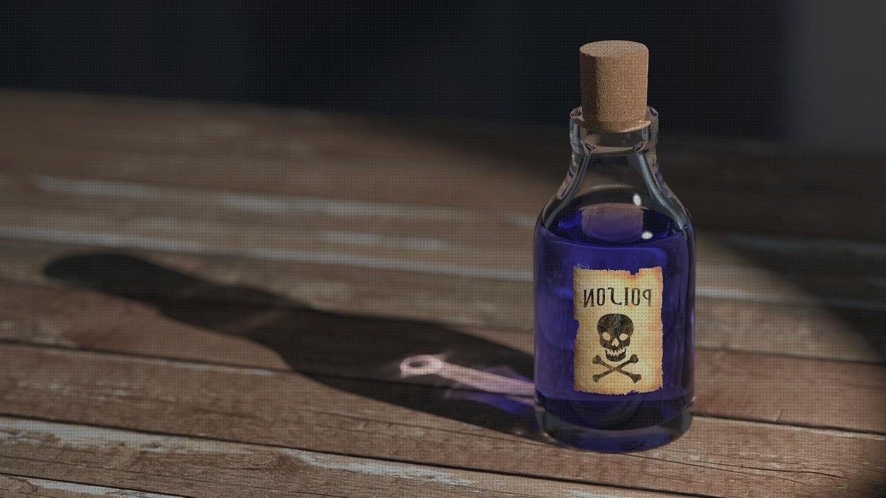 Opiniones de los 15 mejores Boticário Vendas Diretas