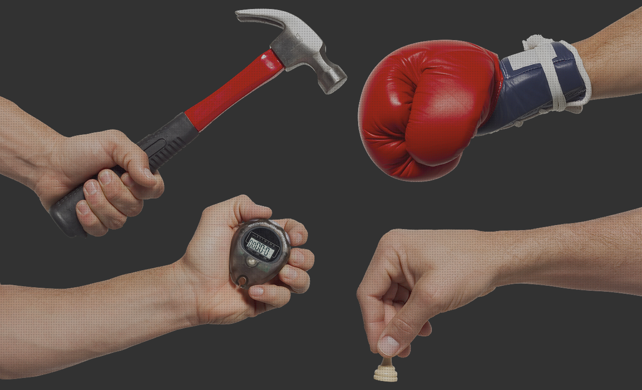 Las mejores marcas de vendas pies vendas boxeador vendas pies