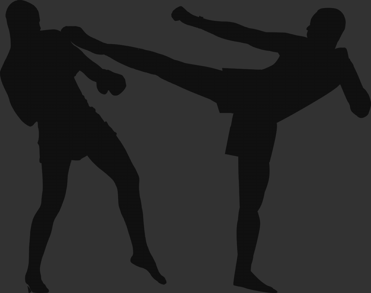 Review de boxeador vendas pies