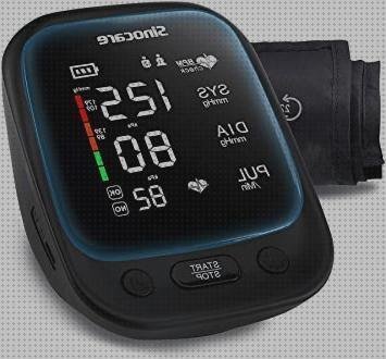 ¿Dónde poder comprar bracelete tensiometro Mas fev1 espirometría Mas esterilizacion fonendoscopio bracelete tensiometro 22 30?