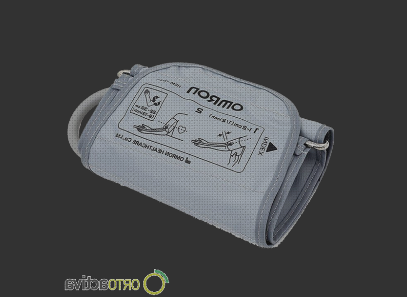 Las mejores marcas de bracelete tensiometro Mas fev1 espirometría Mas esterilizacion fonendoscopio bracelete tensiometro 22 30