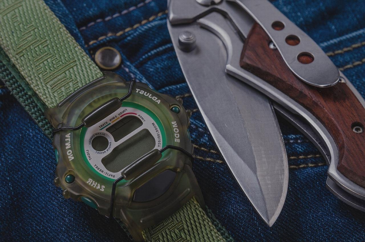 Los 20 Mejores bracelete tensiometros bajo análisis