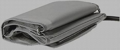 Las mejores medisana brasalete tensiometro medisana