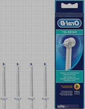 Las mejores marcas de tensiometro braun braun oral b irrigador dental recambios