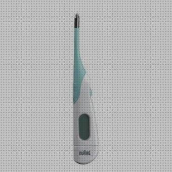 ¿Dónde poder comprar tensiometro braun braun termómetro digital prt 1000?