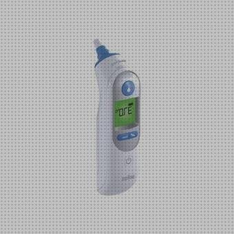 ¿Dónde poder comprar tensiometro braun braun termómetro thermoscan 7 mejor?