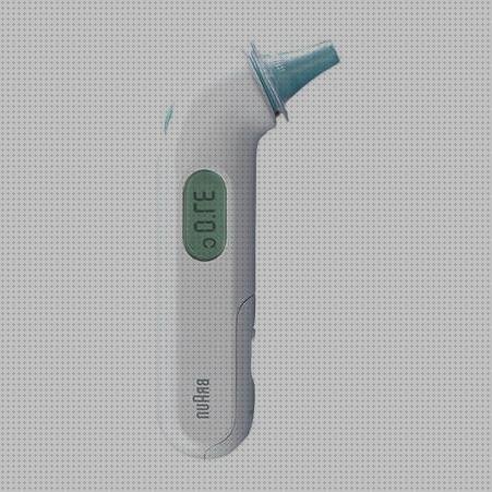 ¿Dónde poder comprar tensiometro braun braun thermoscan 3 termómetro irt 3030?