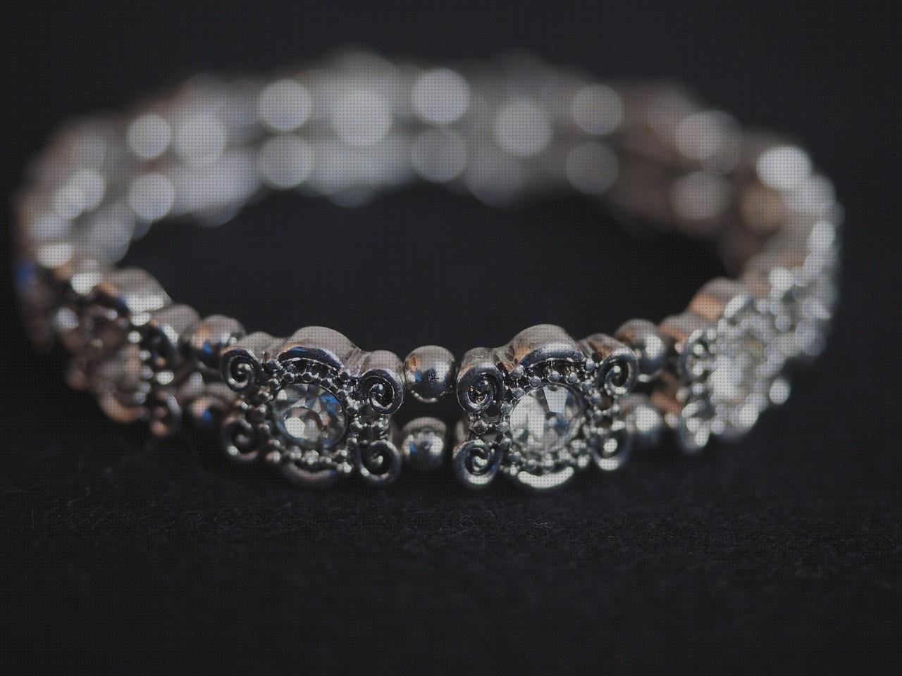 Review de brazalete de tensiometro medisana