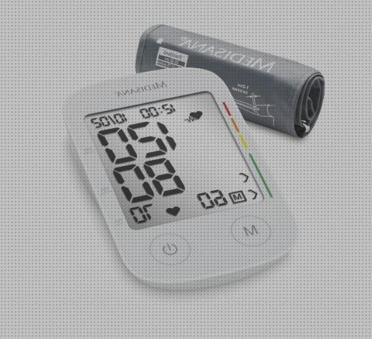 ¿Dónde poder comprar medisana brazalete infantil tensiometro medisana?