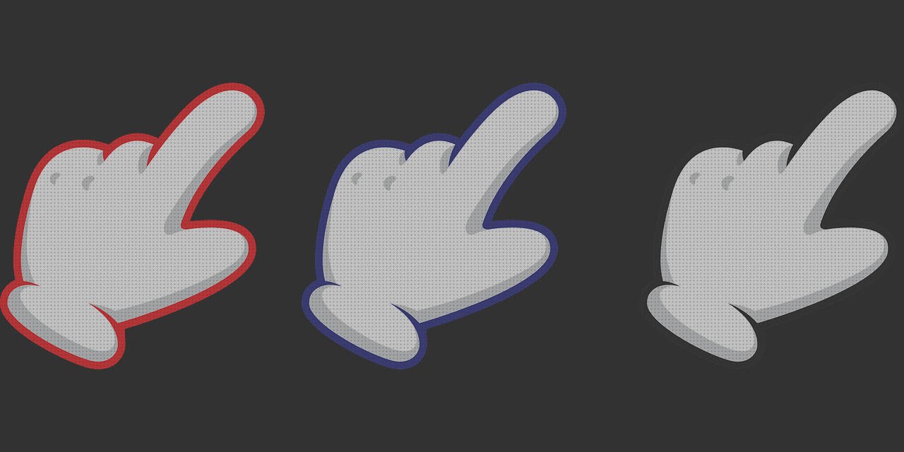 ¿Dónde poder comprar Mas espirómetros tipos Mas apósit esteril brazalete tensiometro?