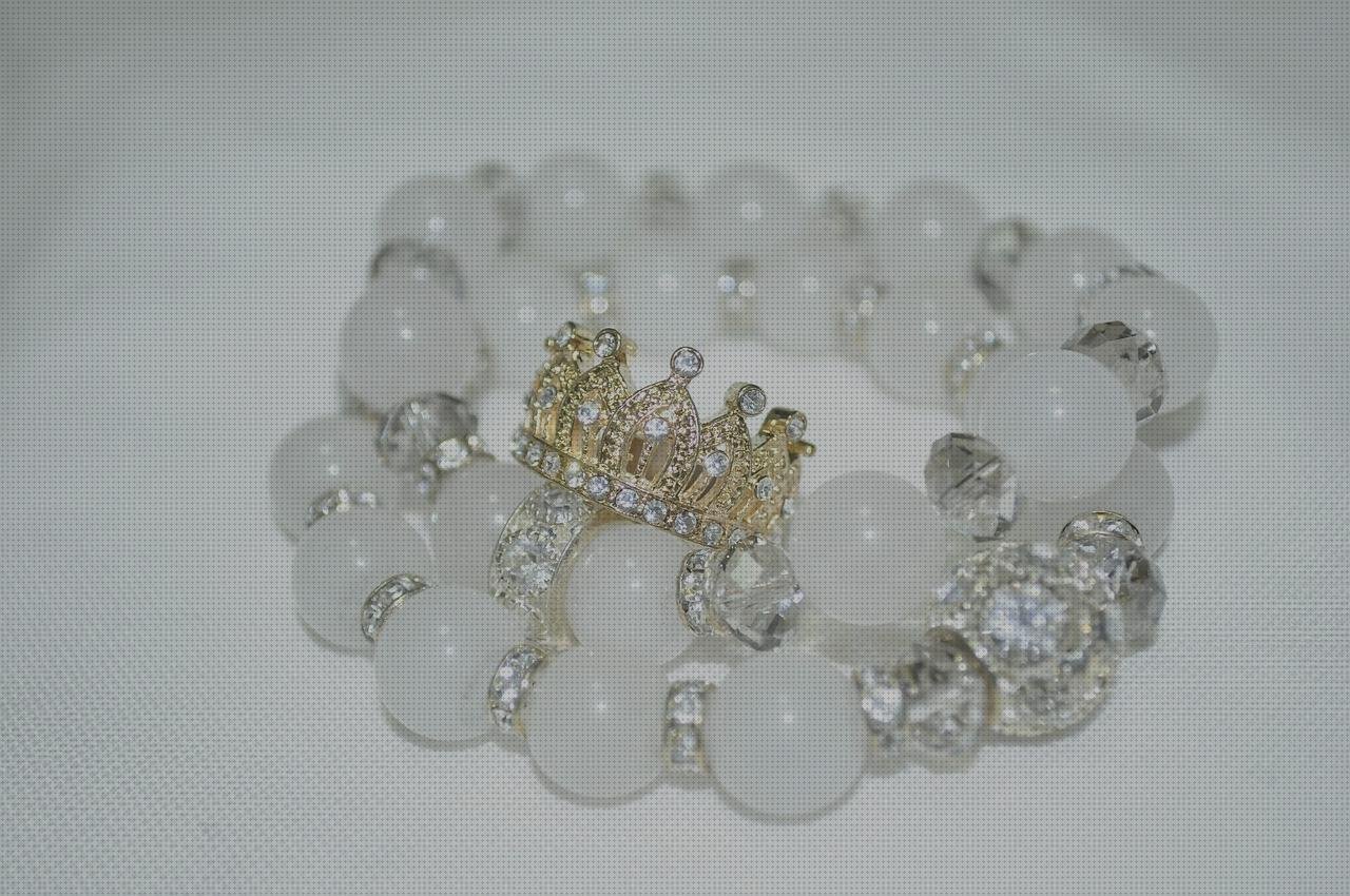 Las mejores marcas de Mas espirómetros tipos Mas apósit esteril brazalete tensiometro