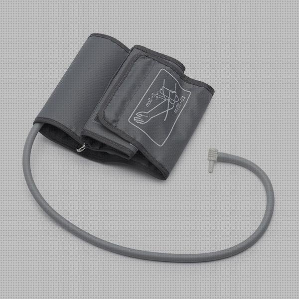 ¿Dónde poder comprar arm brazalete tensiometro arm cuff?
