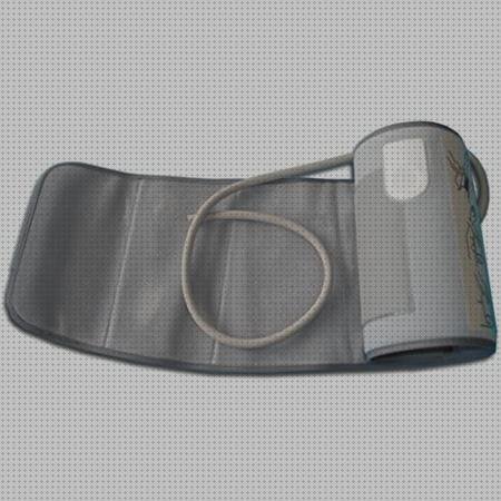 Las mejores marcas de arm brazalete tensiometro arm cuff