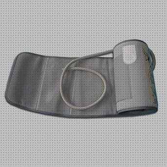 Los mejores 24 Brazaletes Tensiometros Arm Cuff