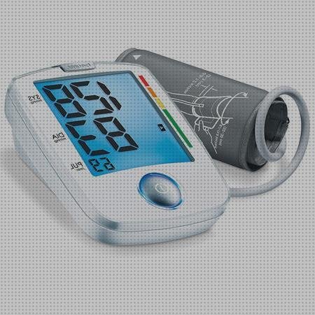 ¿Dónde poder comprar beurer tensiómetro brazalete tensiometro beurer bm 44?