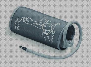 Las mejores marcas de beurer tensiómetro brazalete tensiometro beurer bm 44