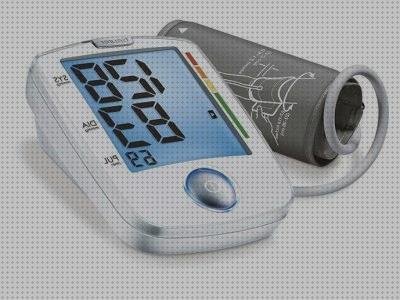 Las mejores beurer tensiómetro brazalete tensiometro beurer bm 44