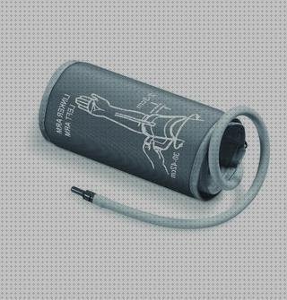 Las mejores compatible brazalete tensiometro compatible bm58 beure