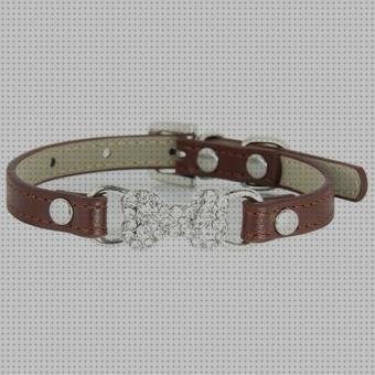 ¿Dónde poder comprar brazalete tensiometro Mas espirómetros tipos Mas apósit esteril brazalete tensiometro gato universal?