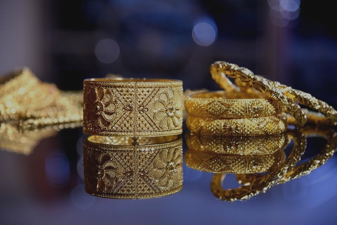 Las mejores marcas de brazalete tensiometro Mas espirómetros tipos Mas apósit esteril brazalete tensiometro infantil