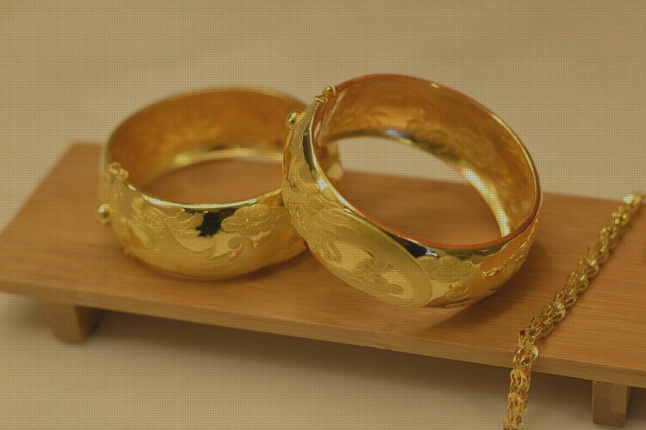 Las mejores brazalete tensiometro Mas espirómetros tipos Mas apósit esteril brazalete tensiometro infantil