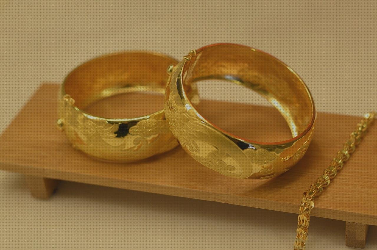 Las mejores medisana tensiometro brazalete tensiometro medisana