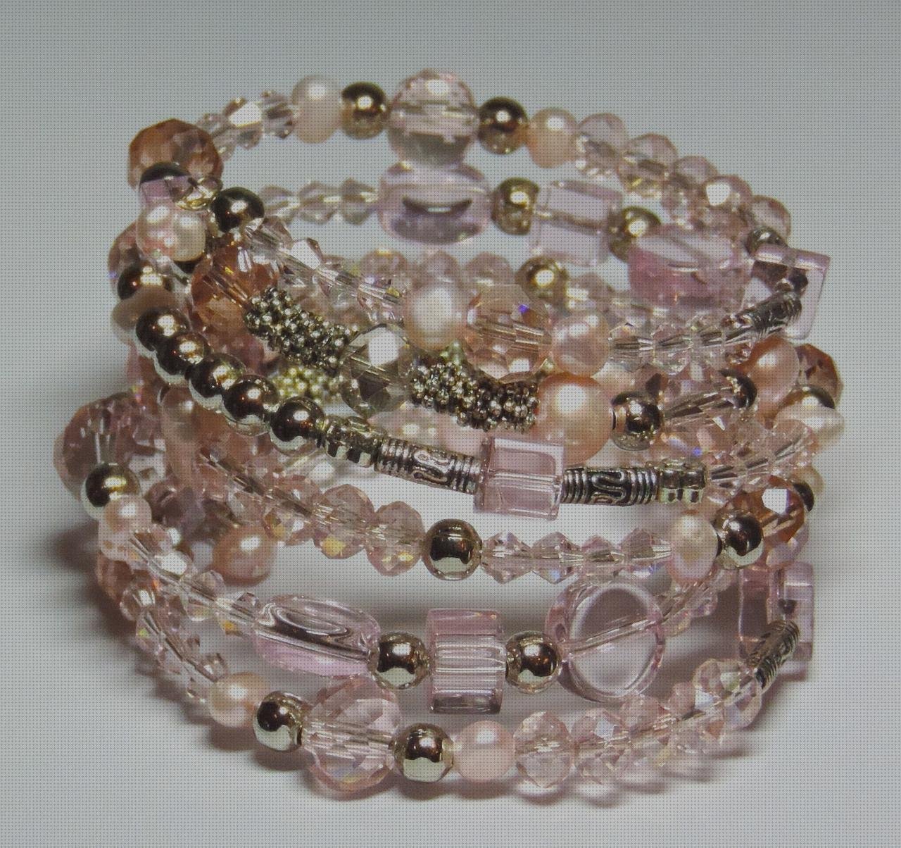 Review de brazalete tensiometro microlife