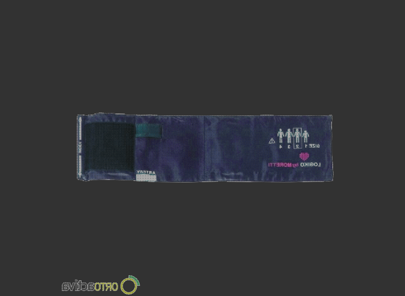 ¿Dónde poder comprar tensiometro brazo obesos Mas derrame pleural ecografía Mas espirómetros tipos brazalete tensiometro obesos?
