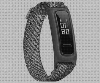 Las mejores brazaletes brazalete tensiometro perro