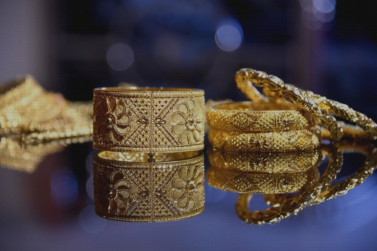 Las mejores marcas de brazalete tensiometro xxl