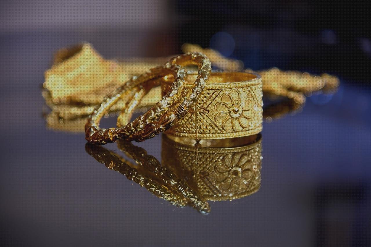 Las mejores brazalete tensiometro xxl