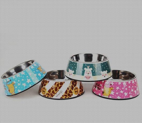 Las mejores marcas de brazaletes brazalete tensiometro perro