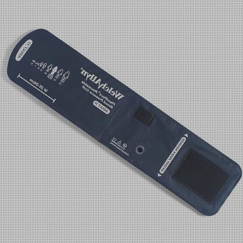 ¿Dónde poder comprar brazaletes brazalete tensiometro universal?