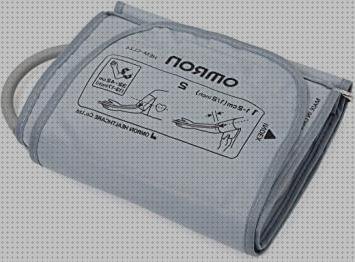 Las mejores mx3 omron brazalete tensiometro omron mx3