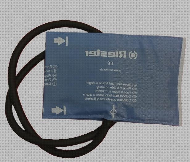 ¿Dónde poder comprar tensiometros riester brazalete tensiometro riester pediatrico?