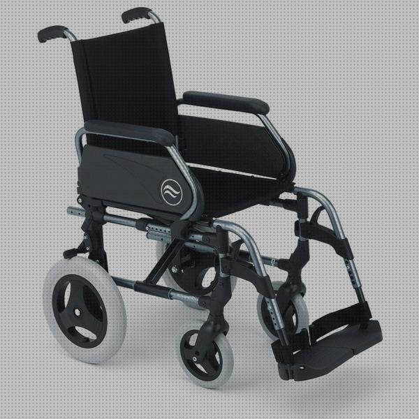 Mejores 19 breezy médicos a la venta