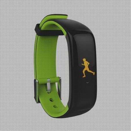 Las mejores sport brigmton sport 15 pulsímetro tensiómetro