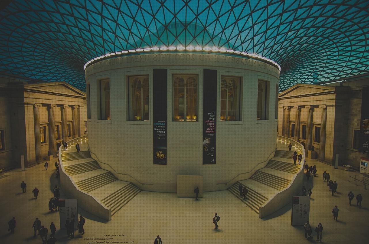 ¿Dónde poder comprar tijera quirurgica dental british museum tijeras quirurgicas?
