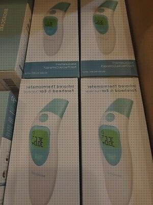 ¿Dónde poder comprar broadcare?