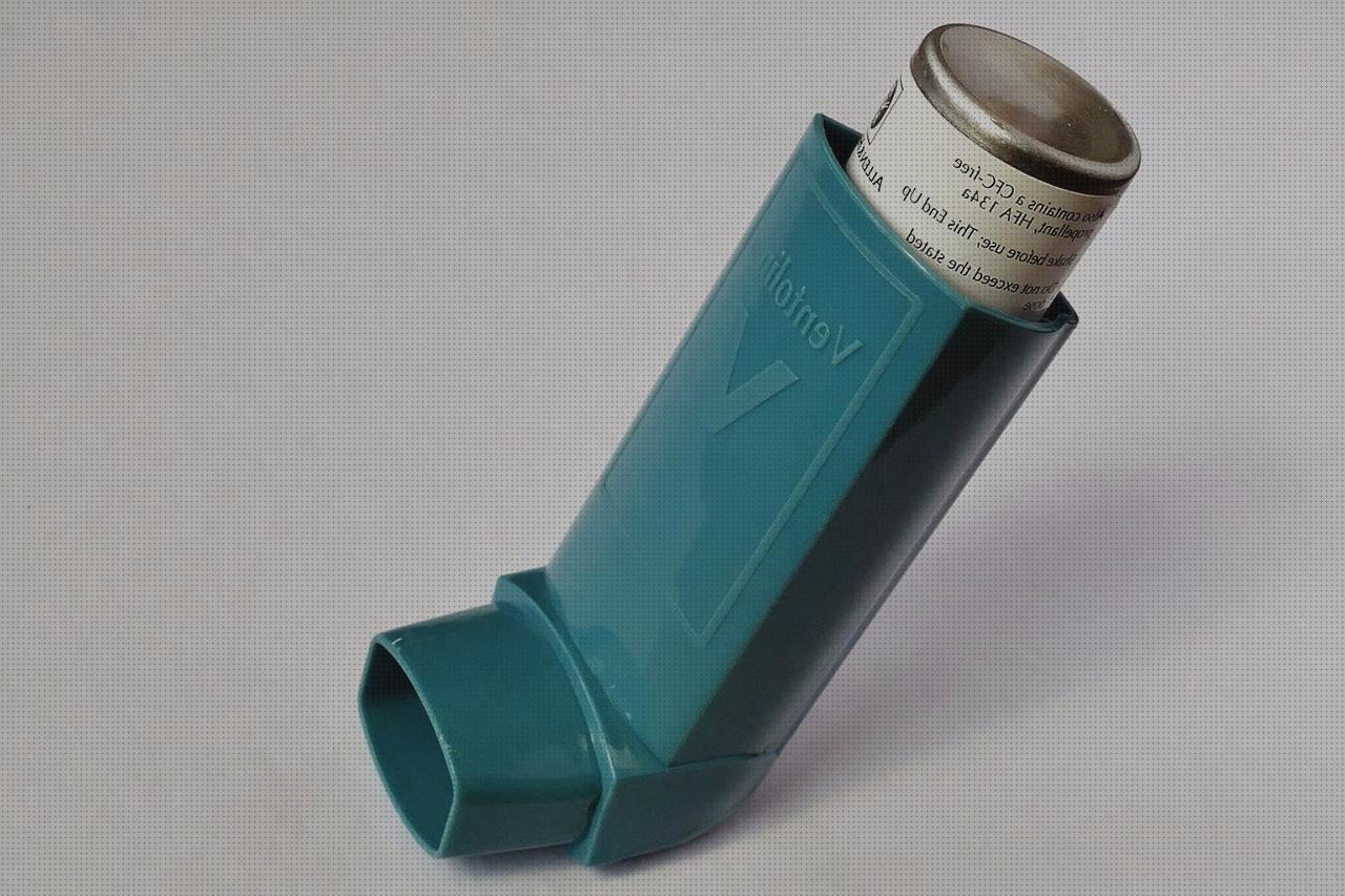 Las mejores marcas de bronquitis