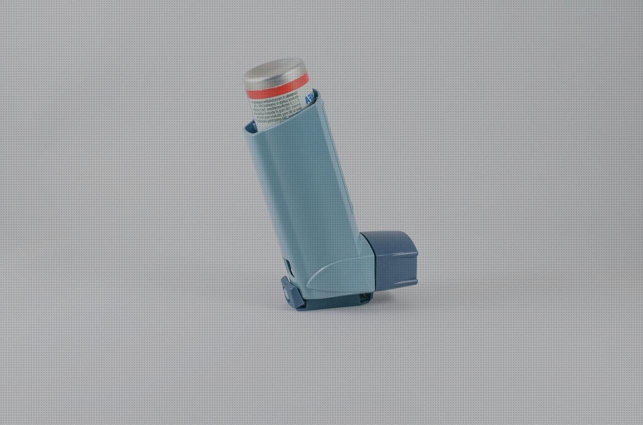 Las mejores bronquitis