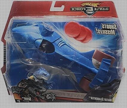 ¿Dónde poder comprar Mas vendas conan Mas vendas medilast Mas vendas elásticas rodillas btf5 vendas?