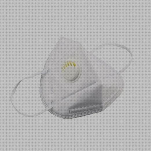 Análisis de los 11 mejores accesorios bucales médicos
