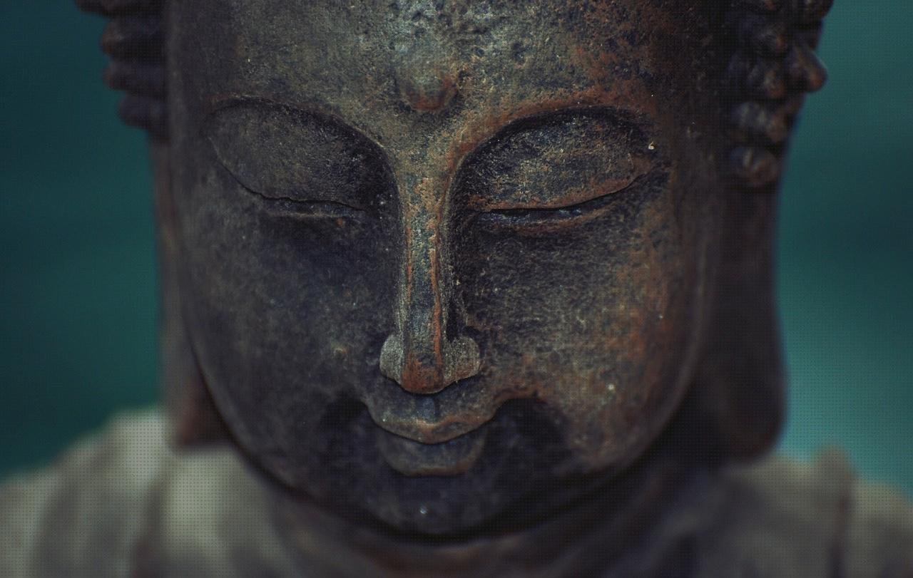 Análisis de los 10 mejores accesorios para buddha vendas infantiles