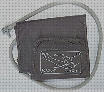 Las mejores marcas de ca01 ca01 brazalete tensiometro