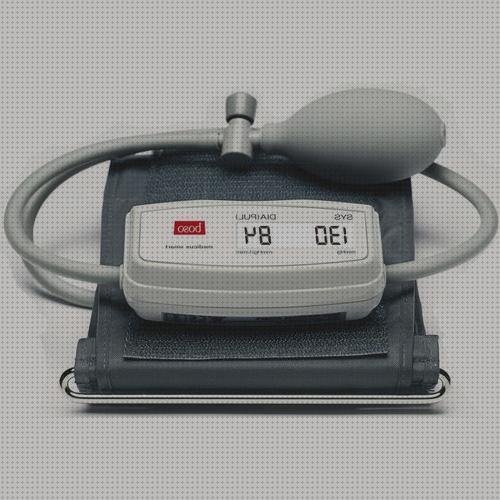 Opiniones de ca01 ca01 brazalete tensiometro