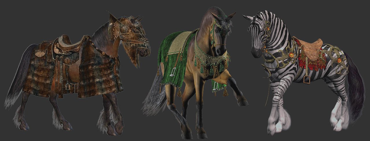 ¿Dónde poder comprar caballo vendas vendas caballo castaño vendas turquesas?