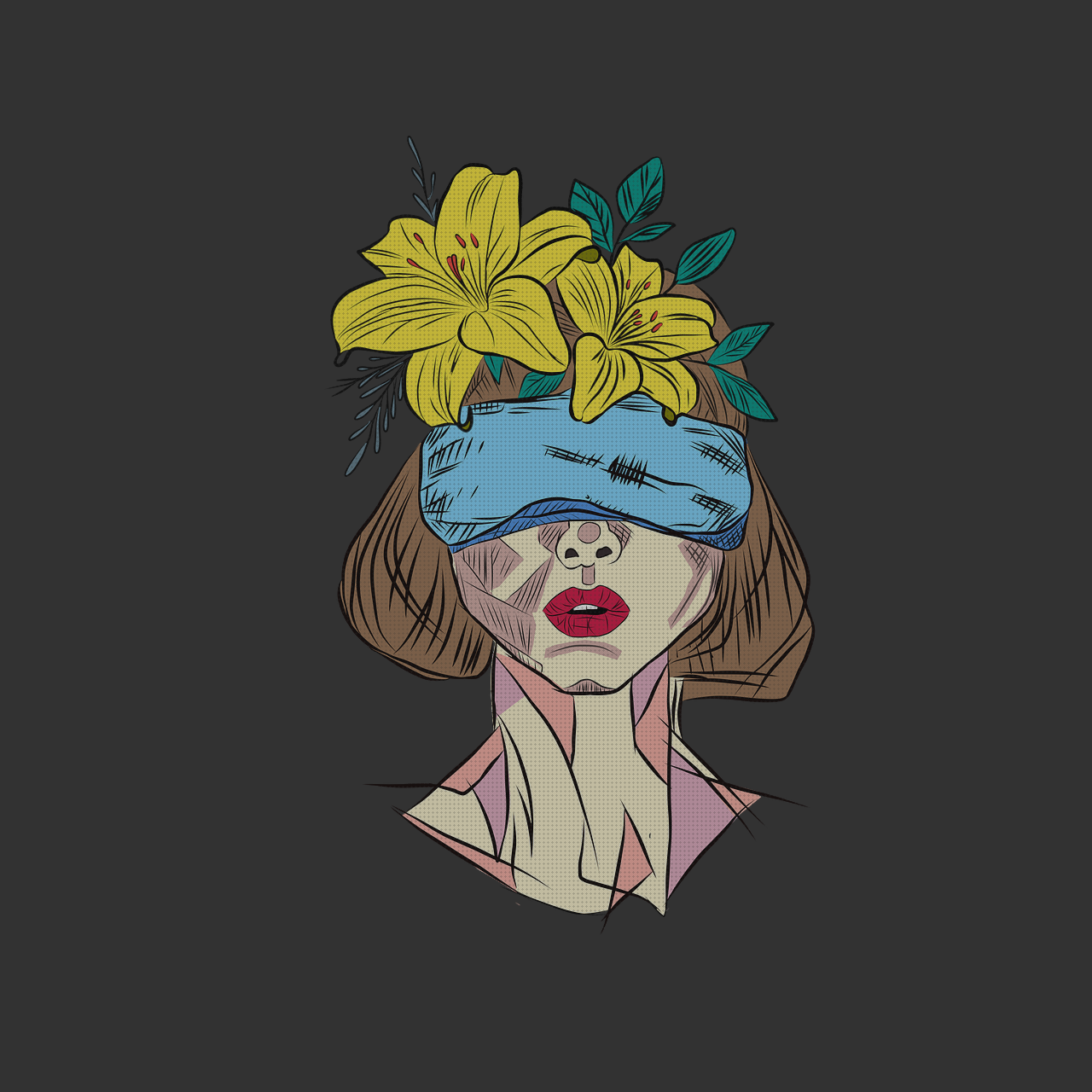 ¿Dónde poder comprar vendas cabeza Mas vendas elásticas rodillas vendas cabeza vendas injerto pelo?