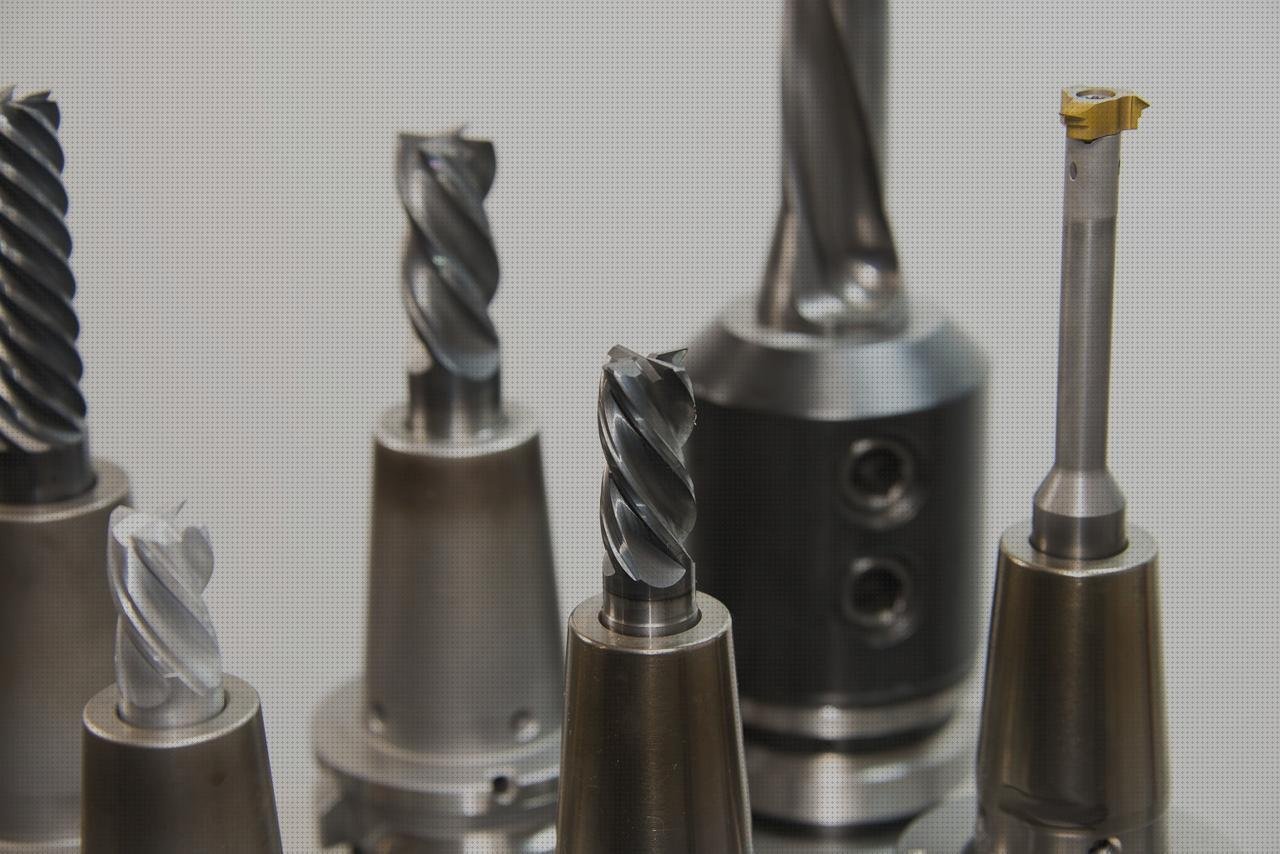 ¿Dónde poder comprar oftalmoscopio digital cabezal de oftalmoscopio?