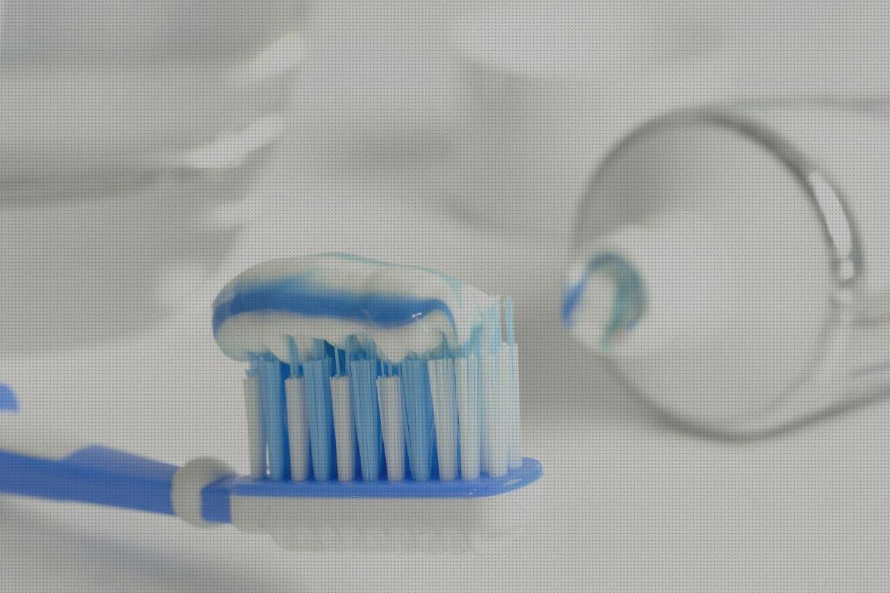 Las mejores marcas de oftalmoscopio digital cabezal de oftalmoscopio